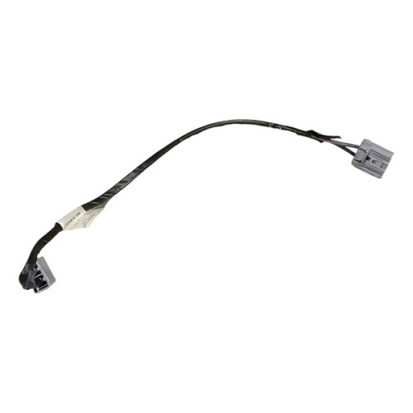 Chicote Caixa Evaporadora Captiva 2008 2011