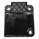 Sensor Impacto Captiva 3.6 2008 2009 2010 2011