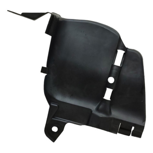 Defletor Parabarro Dianteira Direita Logan 1.0 2008 2013