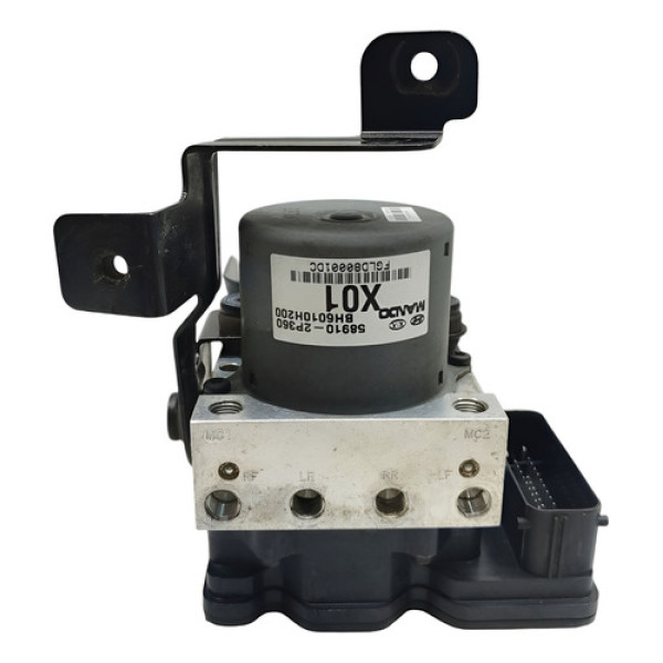 Módulo Abs Kia Sorento 2.4 2010 2011 2012 2013