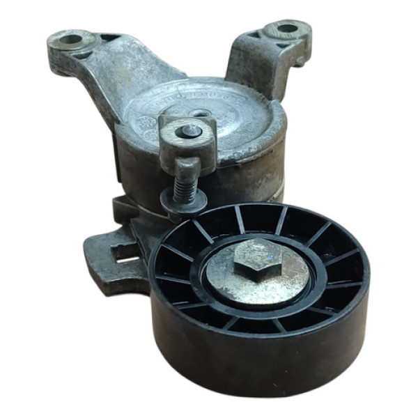 Esticador Correia Dentada C4 Pallas 2008 2012