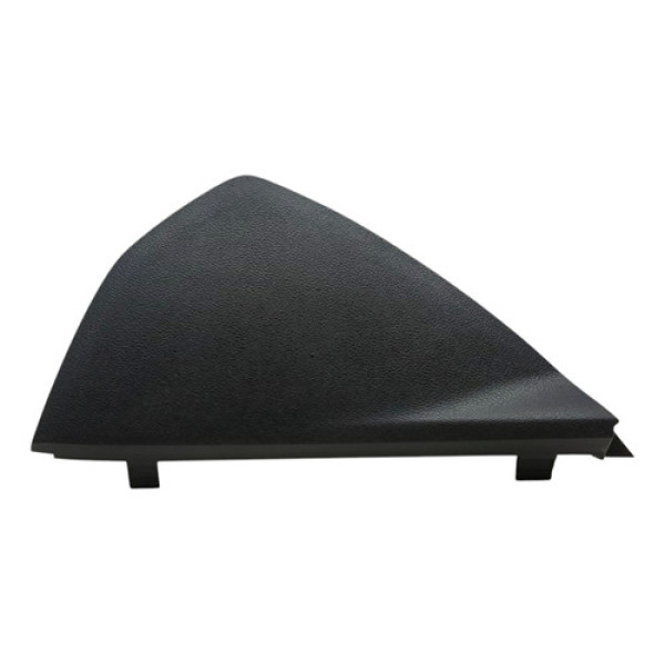 Acabamento Esquerdo Painel Peugeot 308 408 2011 2014