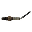 Sonda Lambda Captiva 3.6 2008 2009 2010 2011
