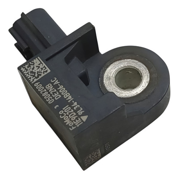 Sensor Detonaçao Ford Fusion 2010 2012