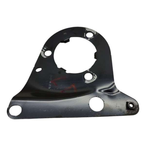 Suporte Amortecedor Dianteiro Direito Fusion 2.5 2010 2012