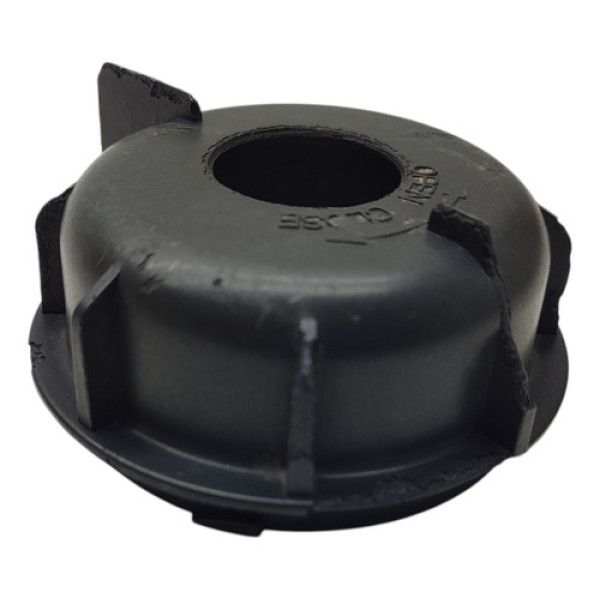 Tampa Poeira Farol Capitiva 3.6 V6 4x2 2008 2012