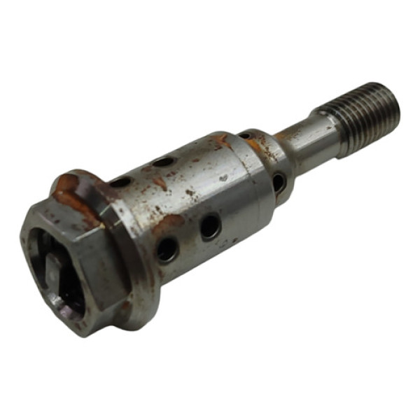 Parafuso Polia Variável Jeep Renegade 1.8 2015 2018