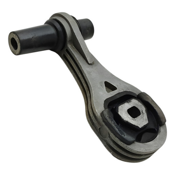 Coxim Traseiro Câmbio Fiat Linea 1.8 2009 2014