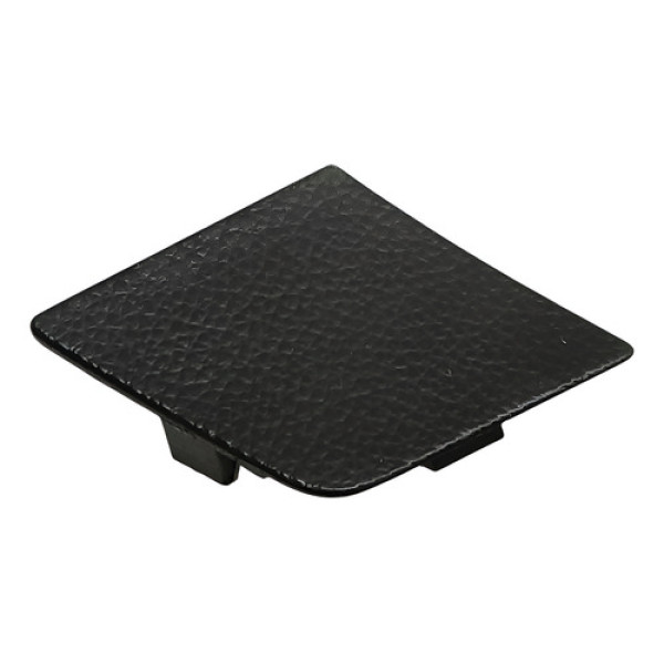 Acabamento Canto Direito Painel  Captiva 2008 2011