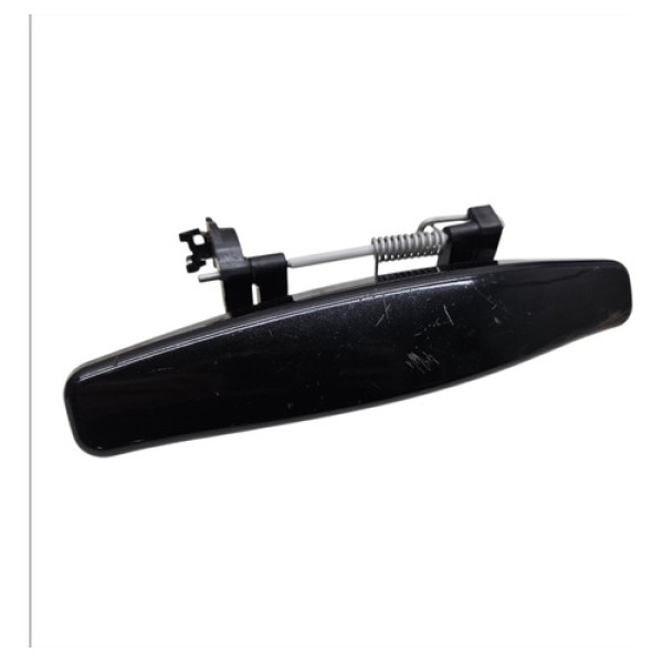 Maçaneta Externa Dianteira Direit Duster Dynamique 2014 2017