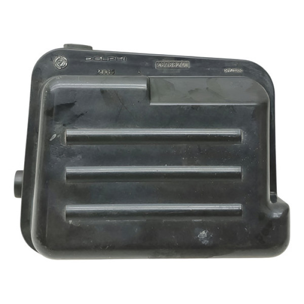 Tampa Caixa Fusíveis Fiat Linea 1.8 2009 2014