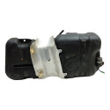 Tanque Combustível Chevrolet Agile 2011 2012 2013 2014 2015
