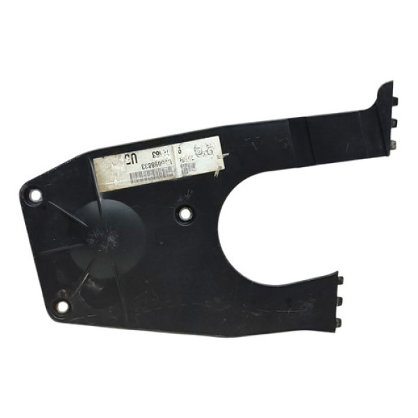 Protetor Superior Correia Dentada Chevrolet Agile 2011 2015