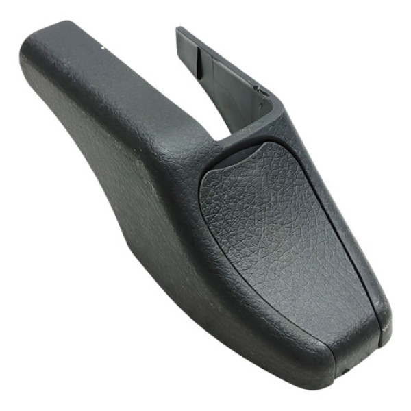 Acabamento Banco Sorento 2010 2011 2012 2013