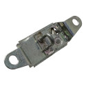 Batente Fechadura Porta Malas Fiat Linea 1.8 2009 2014