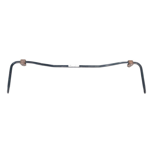 Barra Estabilizadora Traseira Jeep Renegade 1.8 2015 2018