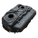 Tanque Combustível Captiva 3.6 2008 2009 2010 2011