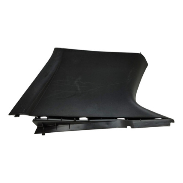 Acabamento Coluna Traseira Esquerda Renault Duster 2014 2017