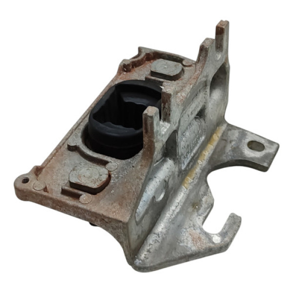 Suporte Coxim Motor Renault Duster 1.6 2017 2018 2019