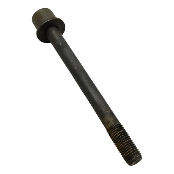 Parafuso Cabeçote Kia Picanto 1.0 4cc 2008 2009 2010 2011