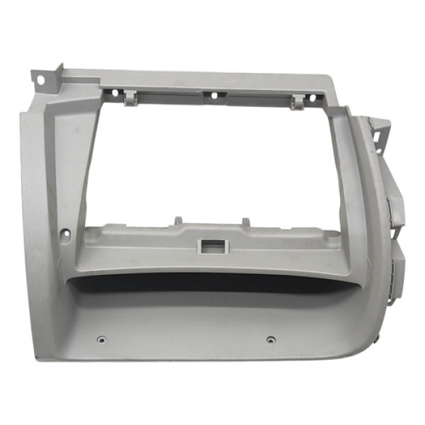 Suporte Tampa Porta Luva Kia Picanto 2008 2009 2010 2011