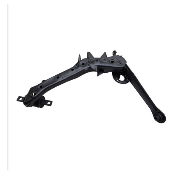 Balança Bandeja Suspensão Traseira Esq New Civic 2008 2011