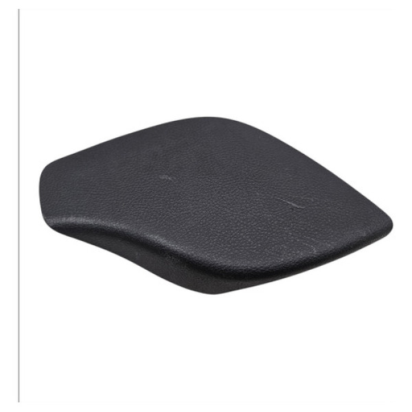 Acabamento Tampa Capa Lanterna Traseira Dir Focus 2014 2017