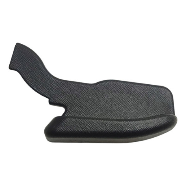 Alavanca Banco Dianteiro Esquerdo Kia Picanto 2008 2011