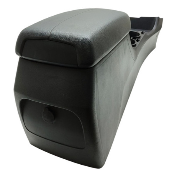 Console Central Kia Sorento 2.4 2010 2011 2012 2013