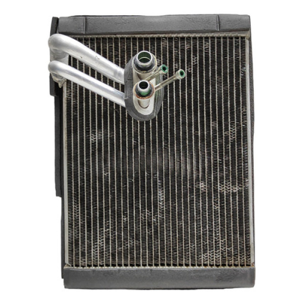 Evaporador Ar Condicionado Onix 1.4 Ltz 2013 2017