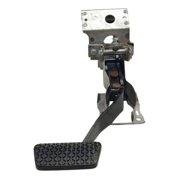 Pedal Freio Ford Fusion 2.5 2010 2011 2012
