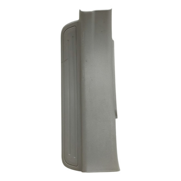 Soleira Traseira Direita Captiva 3.6 2008 2009 2010 2011