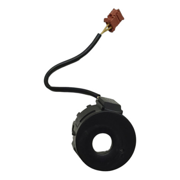 Antena Ignição Citröen C3 1.5 8v 2013 2014 2015 2016 2017