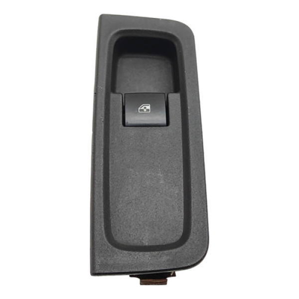 Botão Comando Vidro Elétrico Traseira Direita Onix 2013 2017