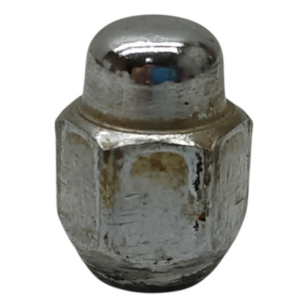 Porca Roda Kia Picanto 1.0 2008 2009 2010 2011