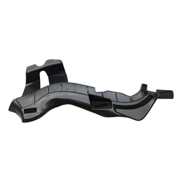 Acabamento Banco Traseiro Direito C4 Pallas 2.0 2008 2012