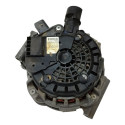 Alternador Fiat Linea 1.8 2009 2010 2011 2012 2013 2014