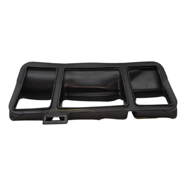 Tampa Tomada Ar Condicionado New Civic 2008 2009 2010 2011