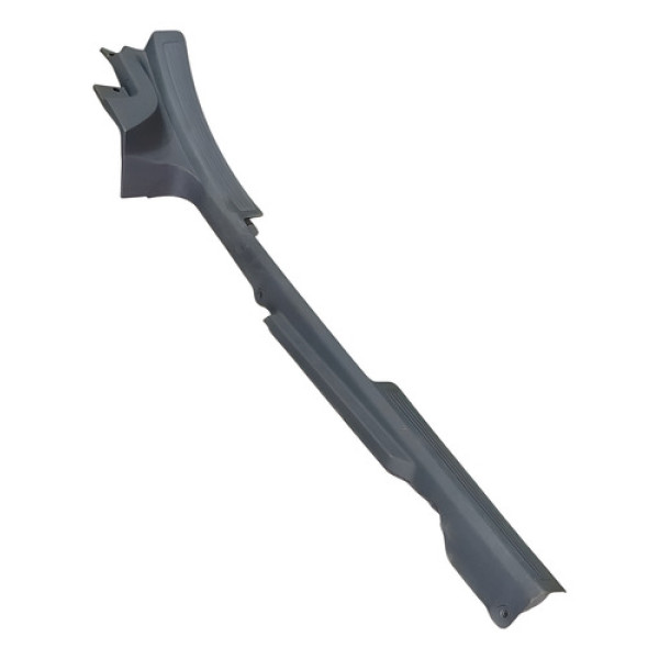 Soleira Interna Esquerda Fiat Linea 1.8 2009 2014