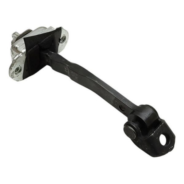 Limitador Porta Dianteira Direita Ford Ka 1.5 2015 2018