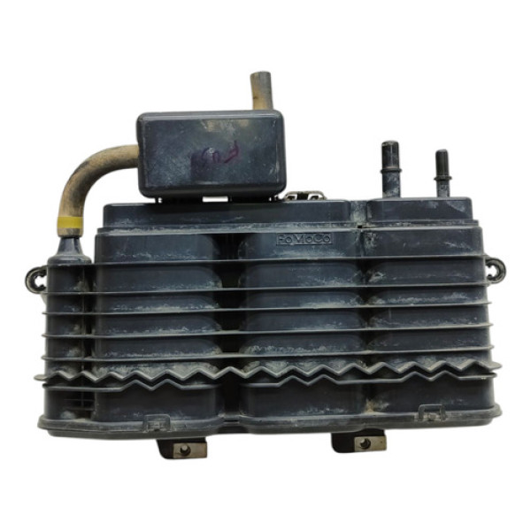 Filtro Canister Ford Fusion 2.5 2010 2011 2012