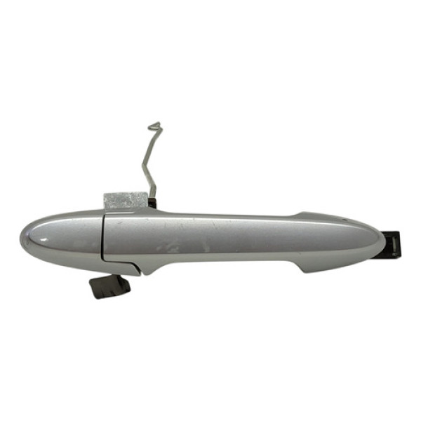 Maçaneta Dianteira Direita Honda Fit 2015 2016 2017 2018