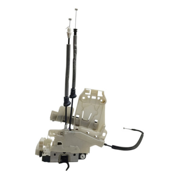 Fechadura Traseira Esquerda Jeep Renegade 2015 2018