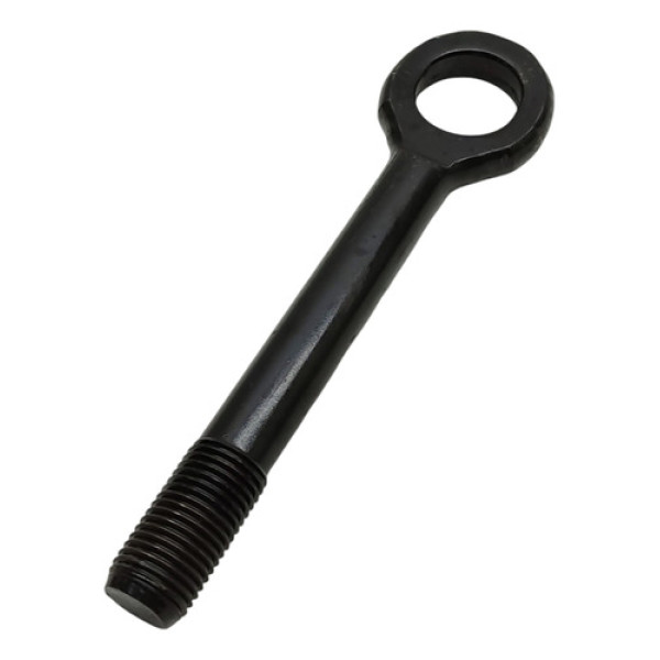 Gancho Reboque Kia Sorento 2.4 2010 2011 2012 2013