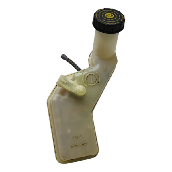 Reservatório Fluído Freio C3 2013 2014 2015 2016 2017