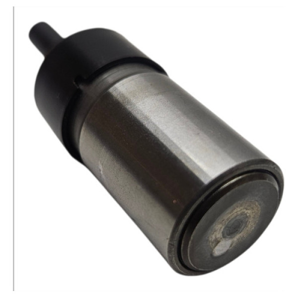 Tensor Corrente Fiat Toro Jeep Renegade Etorq 1.8 2015 2018