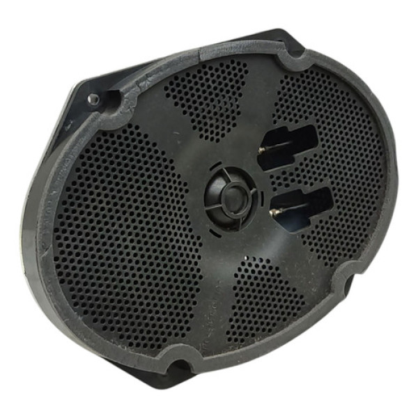 Alto Falante Porta Ford Fusion 2.5 2010 2011 2012