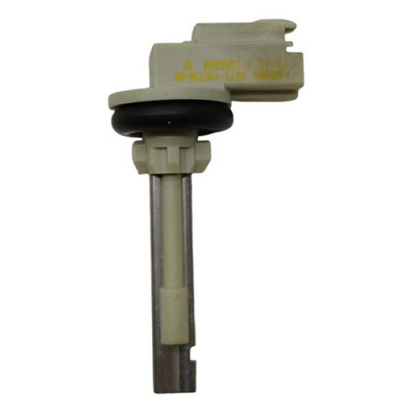 Sensor Temperatura Ford New Fiesta 2014 2015 2016 2017