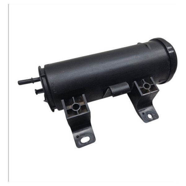 Filtro Canister Original Ford Focus 2.0 2014 2017