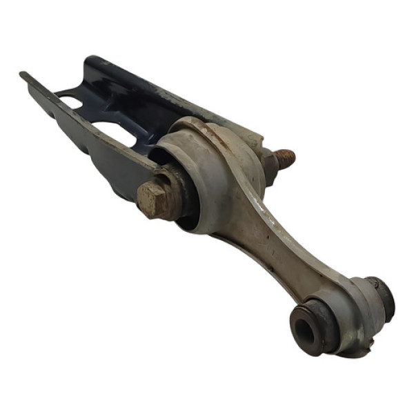 Coxim Inferior Câmbio Duster 1.6 2014 2015 2016 2017